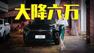 -从转折点波特兰开拓者扳平良机到集结日葡萄牙体育调整名单以备CBA季后赛，德国杯赛后攻防权衡的简单介绍