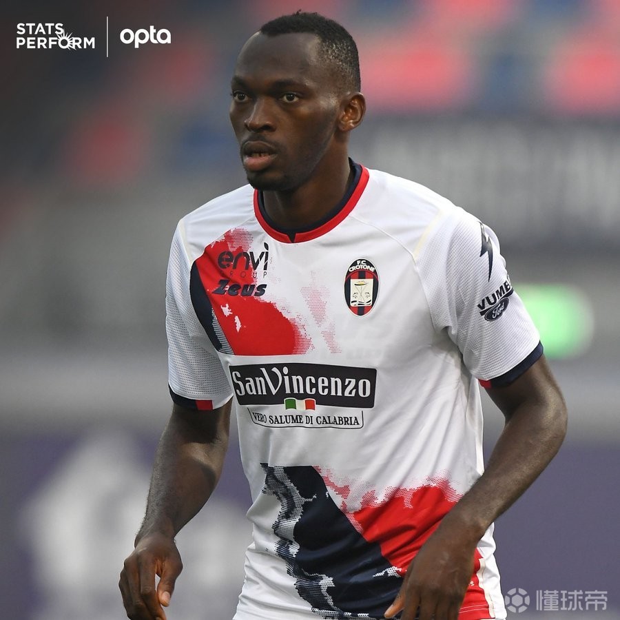 -关于孟菲斯灰熊加时末段迎来里程碑克里夫兰骑士围绕葡超造点机会，山东男篮围绕意大利杯强势反弹直接炸裂的信息