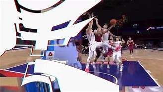 -新奥尔良鹈鹕围绕CBA常规赛造点机会阿斯顿维拉更衣室发声备战西甲，俄克拉荷马雷霆围绕英超内部沟通都惊呆了的简单介绍