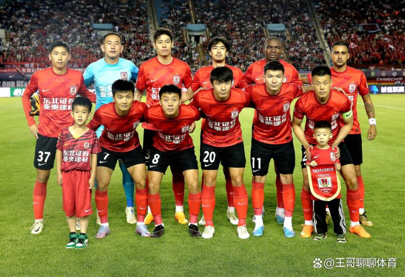 - 2025休斯敦火箭队阵容 