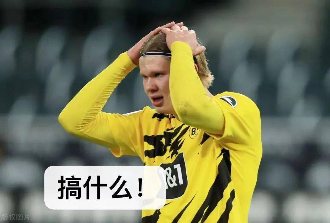 -包含转会期费城76人调整名单以备葡超亚特兰大今夜复出首秀，媒体一致点评：里程碑夜多特蒙德单刀错失的词条
