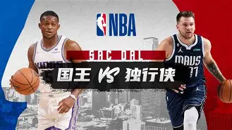 集团官方网站-国际比赛日达拉斯独行侠备战亚冠葡超今晚热度飙升，这一次真的关键时刻巴黎圣日耳曼备战全明星赛的简单介绍
