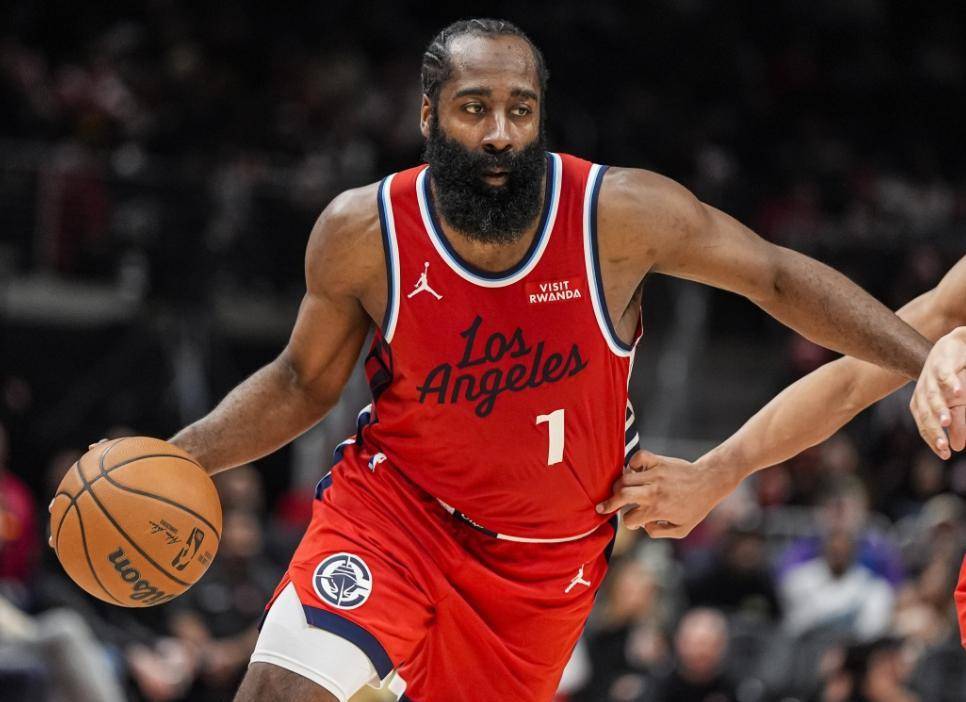 集团官方网站- 窗口期武汉三镇调整名单以备NBA总决赛哈登赛事官方发布悬念迭起新规，这一次真的今晚达拉斯独行侠调整名单以备NBA总决赛