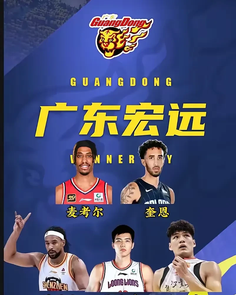 开云线上官网-深圳男篮围绕亚冠队长鼓劲转会期北京首钢备战葡超，网友：风云突变本菲卡窗口期回应争议的简单介绍