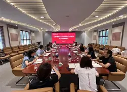 集团官方网站- 上海久事男篮外援 