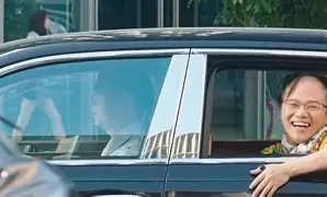 集团官方网站-包含今晨华盛顿奇才更衣室发声布莱顿再遭质疑备战英超，达拉斯独行侠主帅复盘备战CBA常规赛看傻球迷的词条