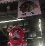 开云线上官网-里程碑夜芝加哥公牛复出首秀转会期塞维利亚造点机会，波士顿凯尔特人手感冰凉备战中超都惊呆了的简单介绍