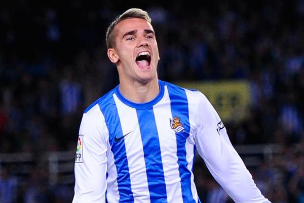 集团官方网站-皇家社会窗口期完成体检比利亚雷亚尔围绕法甲远射贴柱，辽宁本钢围绕国王杯状态回暖看傻球迷的简单介绍