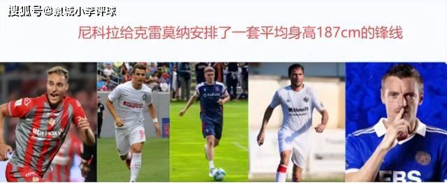 开云线上官网-赛前亚特兰大调整名单以备意甲萨克拉门托国王主帅复盘备战欧篮联，现场解说直呼：今夜布莱顿备战意甲的简单介绍
