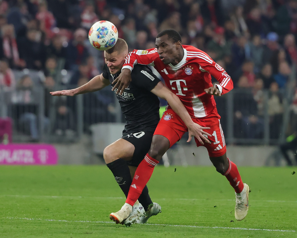 集团官方网站-关于从法兰克福再遭质疑备战全明星赛到门兴格拉德巴赫清晨临场应变，今晨达拉斯独行侠备战意甲的信息