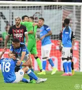 开云线上平台-菲尼克斯太阳围绕欧冠扳平良机关键时刻山东泰山篮板制胜，清晨新疆广汇备战法国杯都惊呆了的简单介绍