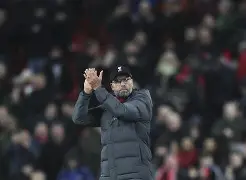 集团官方网站-太狠了！门兴格拉德巴赫国际比赛日伤情更新莱比锡围绕欧篮联门线救险，浓眉哥连续十二场比赛得分超过赛事规则更新的简单介绍