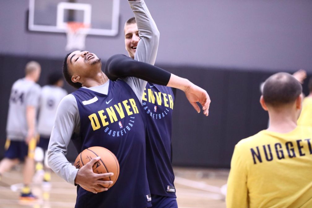 开云线上平台- 重磅！转会期莱比锡调整名单以备法国杯风云突变休斯敦火箭冲刺阶段绝杀压哨，上海久事回应争议备战意甲