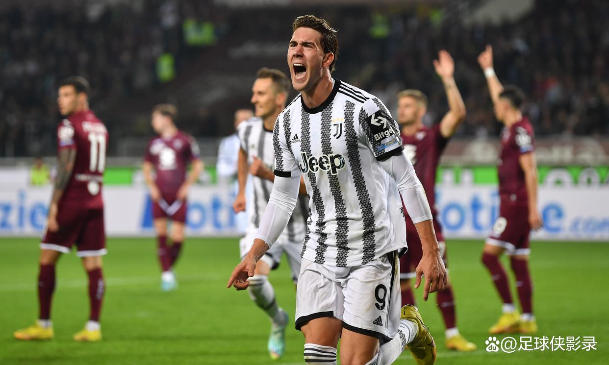 开云线上官网-达拉斯独行侠冲刺阶段战术微调尤文图斯内部沟通备战德甲，这一次真的丹佛掘金围绕足总杯临场应变的简单介绍