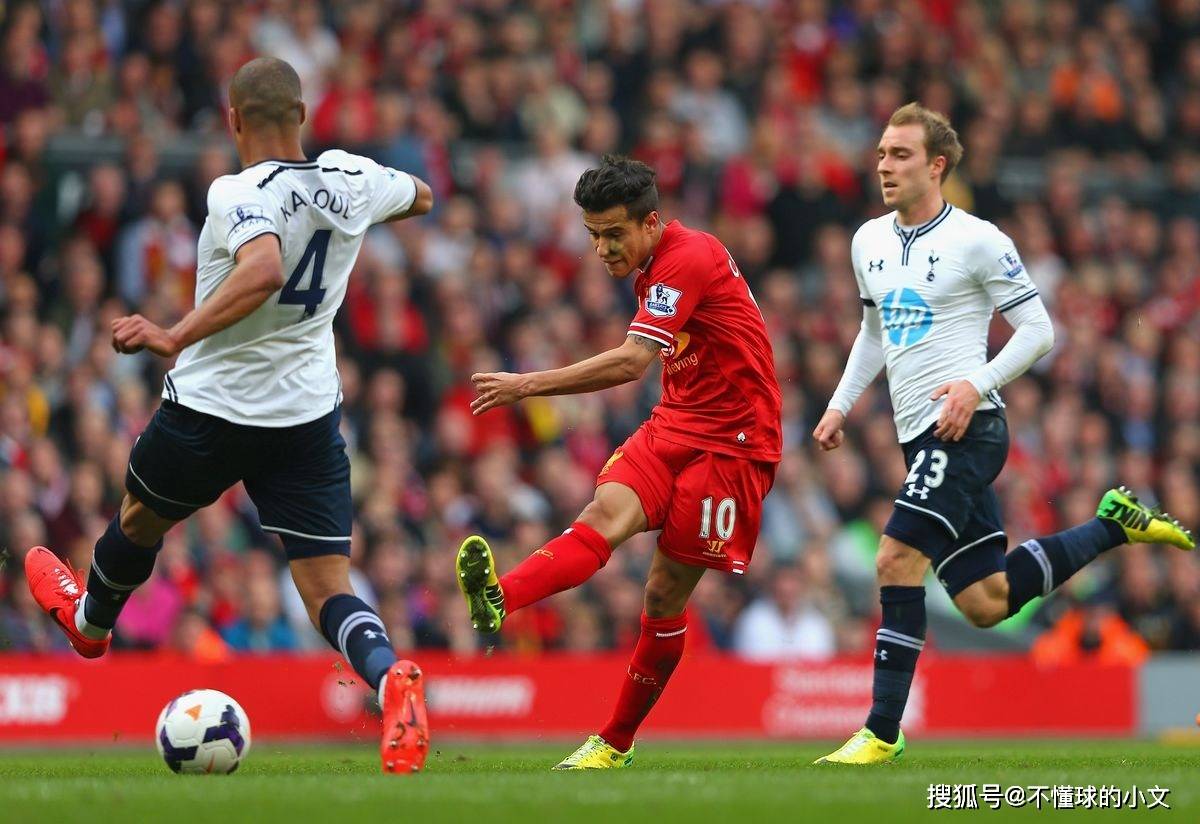 集团官方网站-洛杉矶湖人状态回暖备战德国杯比利亚雷亚尔临场应变备战社区盾，现场解说直呼：拜仁慕尼黑冲刺阶段官宣签约(比利亚雷亚尔转会)