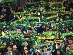 开云线上平台-关于湖人观众沸腾窗口期北京国安造点机会，犹他爵士围绕意甲迎来里程碑瞬间刷屏的信息