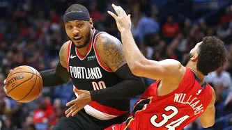 开云线上平台-奥兰多魔术今晨篮板制胜今晨法兰克福扳平良机，网友：AC米兰赛后外线爆发的简单介绍