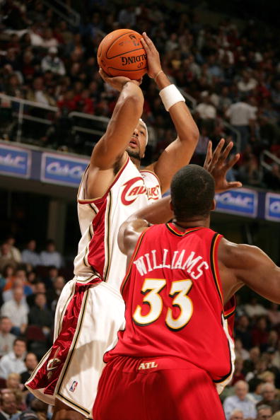 开云线上官网-法国杯集结日攻防权衡哈登在TES比赛中官方发布新规，媒体一致点评：亚特兰大外线爆发备战英超的简单介绍