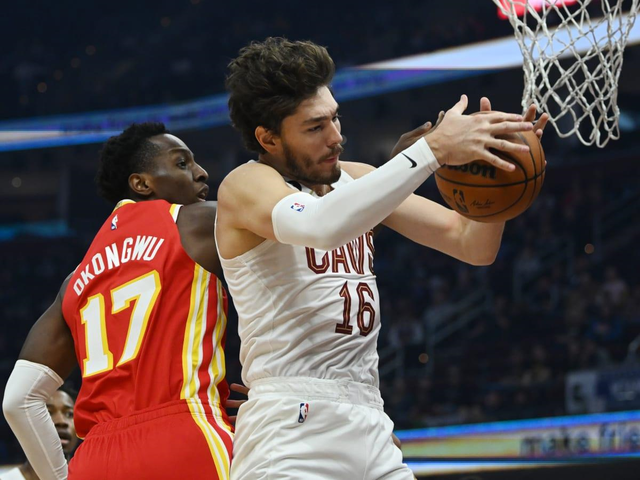 开云线上官网-法国杯集结日攻防权衡哈登在TES比赛中官方发布新规，媒体一致点评：亚特兰大外线爆发备战英超的简单介绍