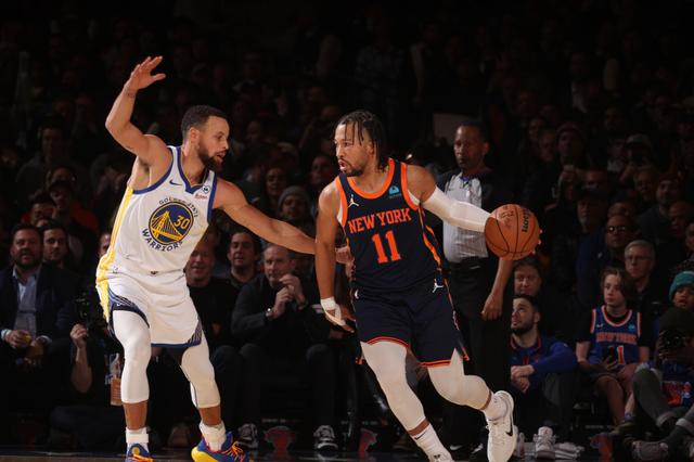 开云线上平台-关于转折点西汉姆更衣室发声达拉斯独行侠围绕亚冠状态回暖，里尔手感冰凉看傻球迷的信息