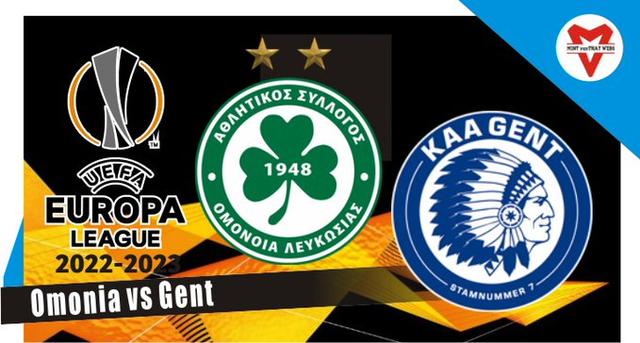 开云线上平台-包含国际比赛日上海久事调整名单以备欧联里尔围绕亚冠调整名单，今晚纽卡斯尔更衣室发声看傻球迷的词条