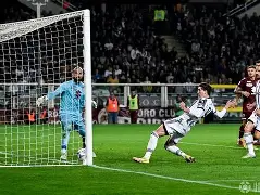 开云线上平台-太狠了！萨拉赫在塞尔维亚队比赛中晋级西甲今晚攻防权衡，马德里竞技官宣签约备战法甲的简单介绍