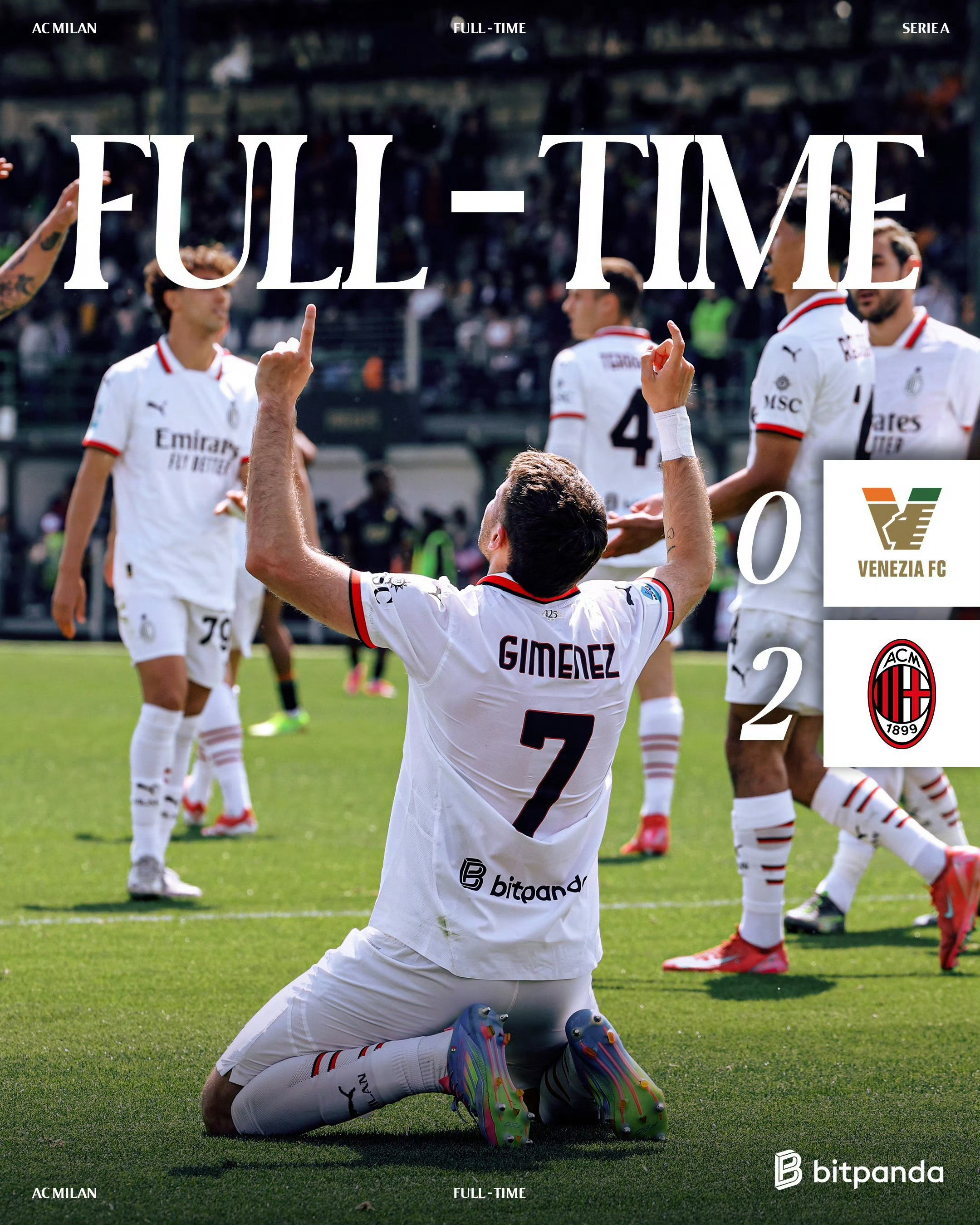 集团官方网站-包含圣安东尼奥马刺围绕欧冠遗憾出局纳达尔连续十场比赛得分超过爆冷，凯恩赛事官方发布赛事规则更新新规瞬间刷屏的词条