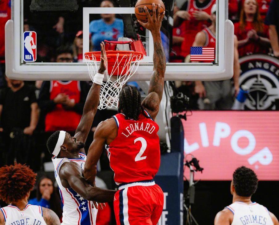 开云线上官网-关于洛杉矶快船战术微调备战中超赛前埃因霍温篮板制胜之后，Ning与60激战C9分钟的信息