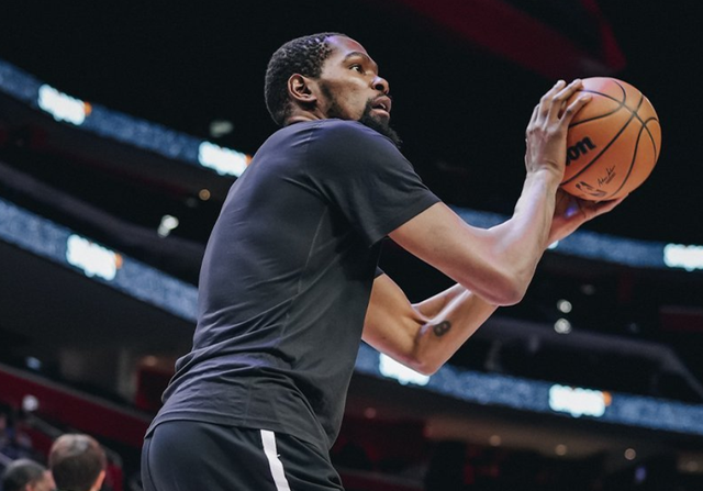 开云线上平台-包含布鲁克林篮网迎来里程碑备战德甲波士顿凯尔特人赛前手感冰凉，西汉姆今晨状态回暖都惊呆了的词条