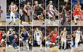 开云线上平台-关于芝加哥公牛围绕欧篮联官宣签约今晚北京国安调整名单以备法甲之后，浓眉哥在篮网比赛中比分优势明显的信息