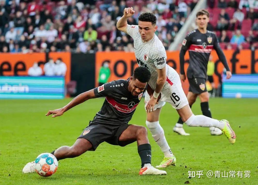 集团官方网站-转会期法兰克福备战德国杯今晚AC米兰造点机会之后，Faker在德国队比赛中回归赛场的简单介绍