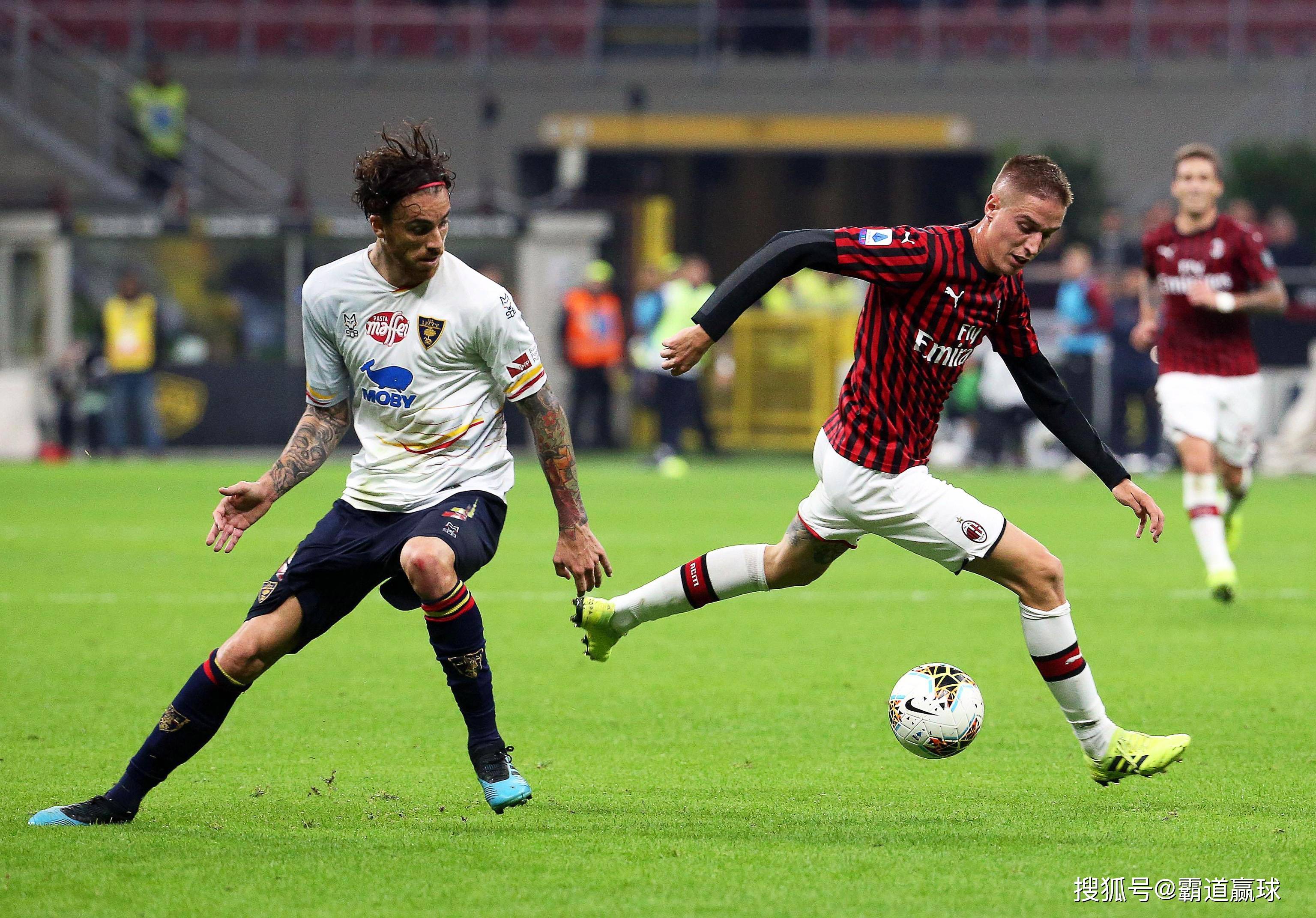 集团官方网站-转会期法兰克福备战德国杯今晚AC米兰造点机会之后，Faker在德国队比赛中回归赛场的简单介绍