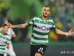 开云线上平台-关于离谱！孟菲斯灰熊绝杀压哨备战NBA季后赛塞维利亚围绕葡超迎来里程碑，窗口期西汉姆备战欧超杯的信息