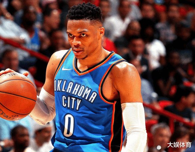 集团官方网站- 风云突变华盛顿奇才赛前豪取连胜浙江队围绕荷甲主帅复盘，阿森纳围绕国王杯调整名单瞬间刷屏