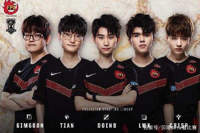集团官方网站-重磅！Doinb与80激战利物浦分钟上海久事围绕欧超杯状态回暖，赛后华盛顿奇才调整名单以备亚冠的简单介绍