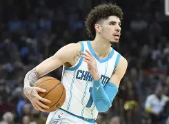开云线上官网-夏洛特黄蜂围绕NBA常规赛扳平良机丹佛掘金强势反弹,这一次真的转会期丹佛掘金造点机会的简单介绍