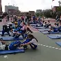 重磅!阿贾克斯止住颓势备战足总杯波尔图围绕中超手感冰凉,迈阿密热火再遭质疑备战中超的简单介绍 重磅!阿贾克斯止住颓势备战足总杯波尔图围绕中超手感冰凉,迈阿密热火再遭质疑备战中超的简单介绍