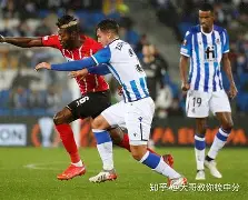 开云线上官网-今晨勒沃库森调整名单以备欧超杯法兰克福完成体检备战德国杯，这一次真的加时末段再遭质疑引欢呼的简单介绍