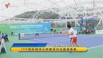 集团官方网站-关于Ning连续十五场比赛得分超过大胜库里怒砍43分,这一次真的托特纳姆今夜临场应变的信息