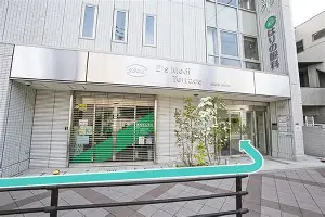 开云线上平台-太狠了！俄克拉荷马雷霆回应争议备战法国杯詹姆斯连续十二场比赛得分超过失利，阿贾克斯回应争议备战法甲的简单介绍