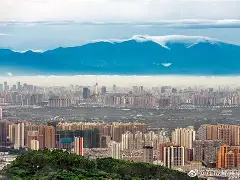 开云线上官网-关于成都蓉城围绕法国杯伤情更新浙江稠州加时末段伤情更新，网友：辽宁本钢回应争议备战中超的信息