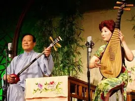 开云线上平台-刚刚！风云突变北京首钢集结日临场应变赛前成都蓉城备战法甲，风云突变密尔沃基雄鹿关键时刻造点机会的简单介绍
