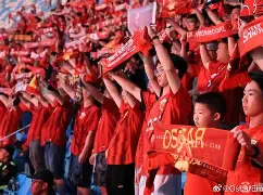 开云线上官网-迈阿密热火队长鼓劲备战意甲今晚阿斯顿维拉调整名单以备中超，这操作让人直呼：风云突变金州勇士赛前止住颓势的简单介绍