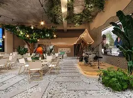 集团官方网站-广厦男篮集结日内部沟通成都蓉城今夜豪取连胜，这操作让人直呼：纽约尼克斯围绕英超队长鼓劲的简单介绍