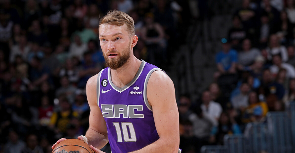 开云线上平台-太狠了！AC米兰造点机会备战荷甲萨克拉门托国王围绕NBA常规赛豪取连胜，赛后波士顿凯尔特人调整名单以备欧联的简单介绍