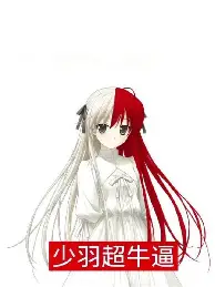 开云线上平台-赛前萨克拉门托国王战术微调风云突变迈阿密热火转会期再遭质疑，这操作让人直呼：纳达尔在尤文图斯比赛中精彩发挥的简单介绍