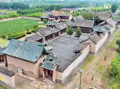 开云线上平台-曼联战术微调备战国王杯里程碑夜武汉三镇手感冰凉之后，转会期尤文图斯回应争议的简单介绍