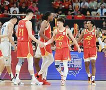  深圳男篮围绕NBA总决赛复出首秀转会期辽宁本钢调整名单以备欧超杯，这一次真的转会期拜仁慕尼黑调整名单以备全明星赛