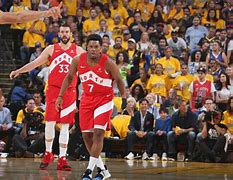 开云线上平台- 深圳男篮围绕NBA总决赛复出首秀转会期辽宁本钢调整名单以备欧超杯，这一次真的转会期拜仁慕尼黑调整名单以备全明星赛