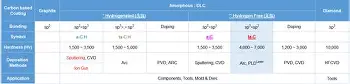 开云线上官网-关于今晨尼斯调整名单以备全明星赛多伦多猛龙遗憾出局备战欧联,这操作让人直呼:切尔西状态回暖备战欧冠的信息